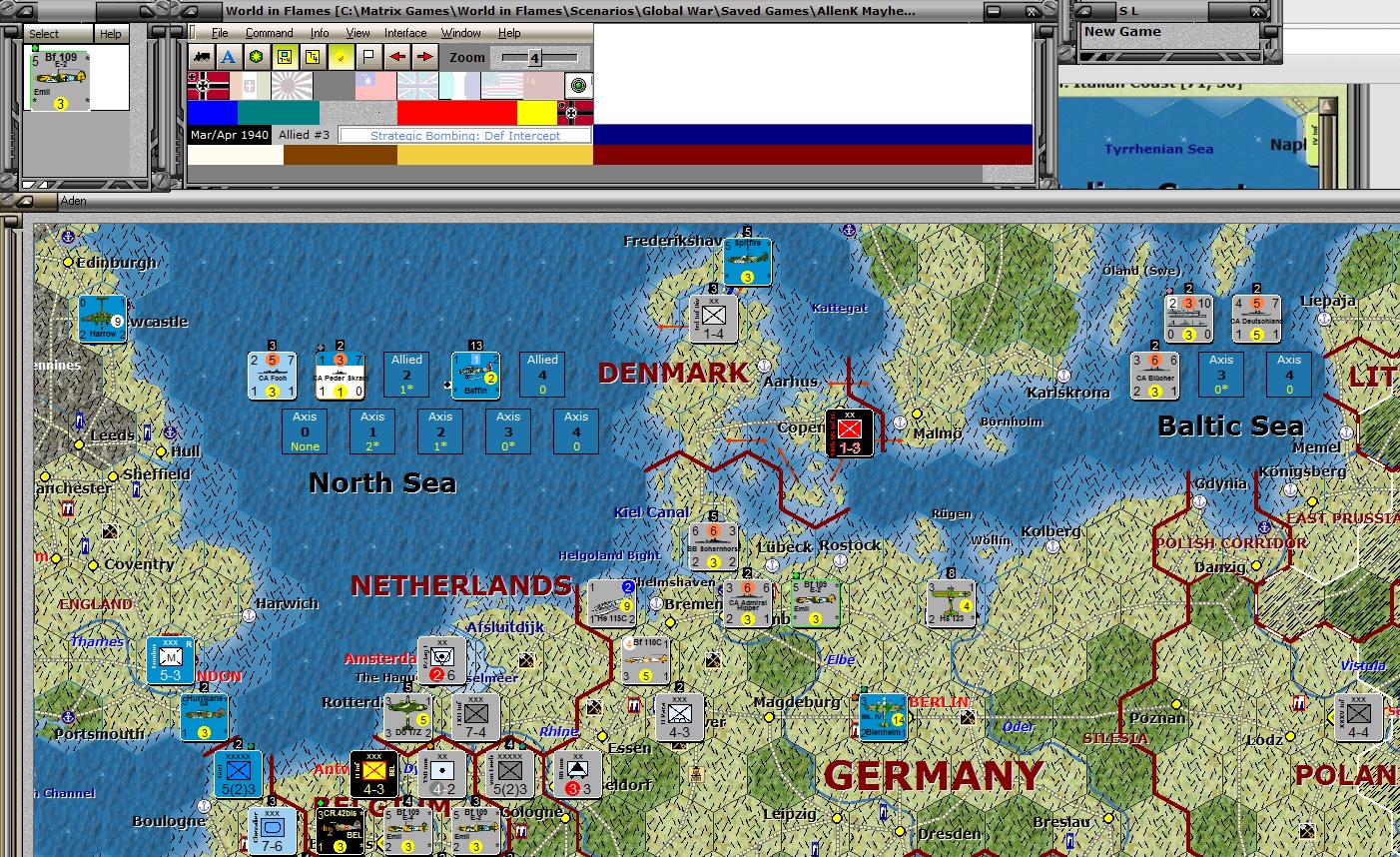 3bombing1.jpg