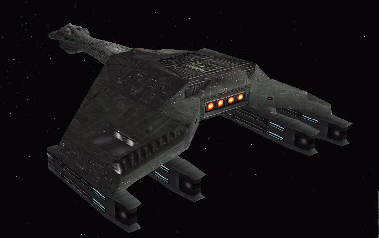 KlingonB10.jpg