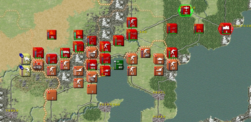sovietJapan.jpg