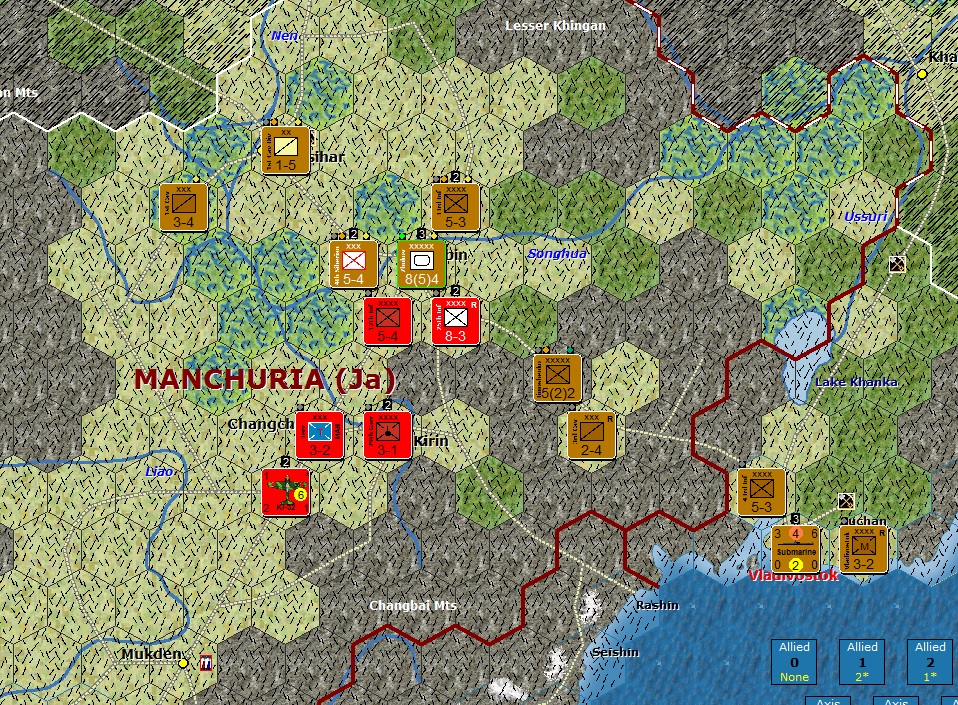 Manchuria.jpg