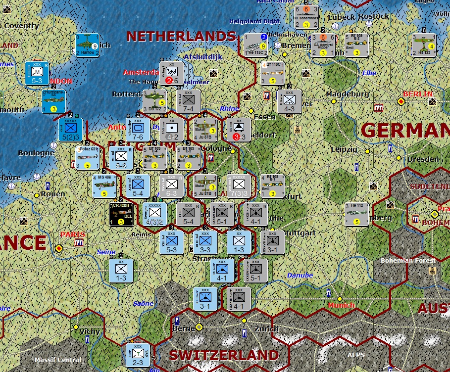 Belgium.jpg