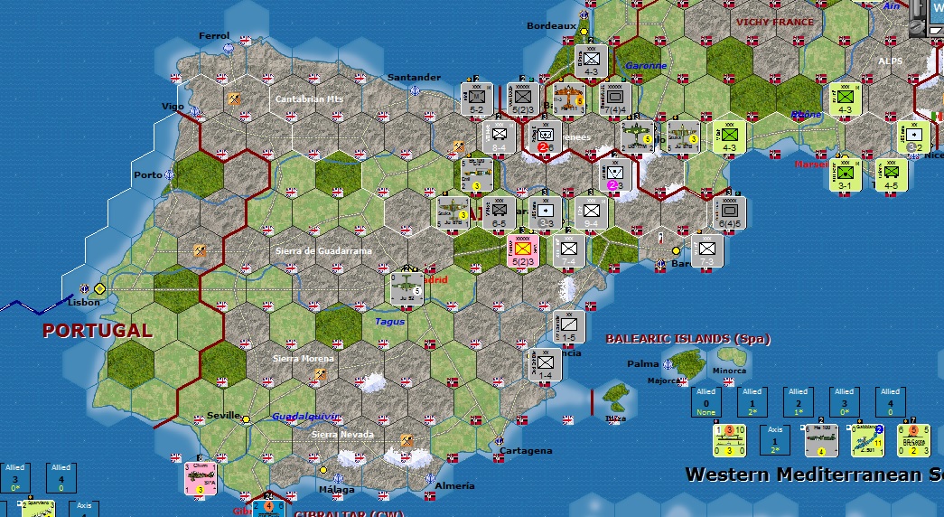 Spain.jpg