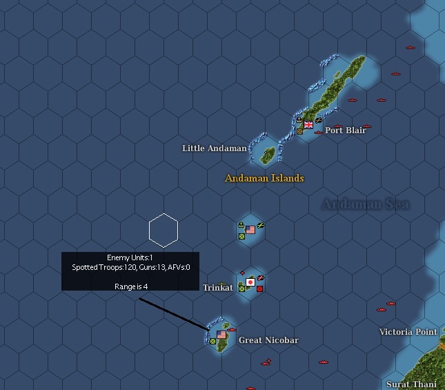 andamans.jpg
