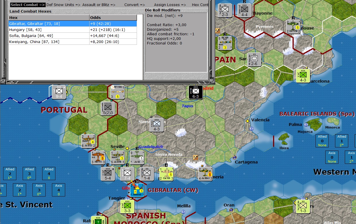 Spain.jpg