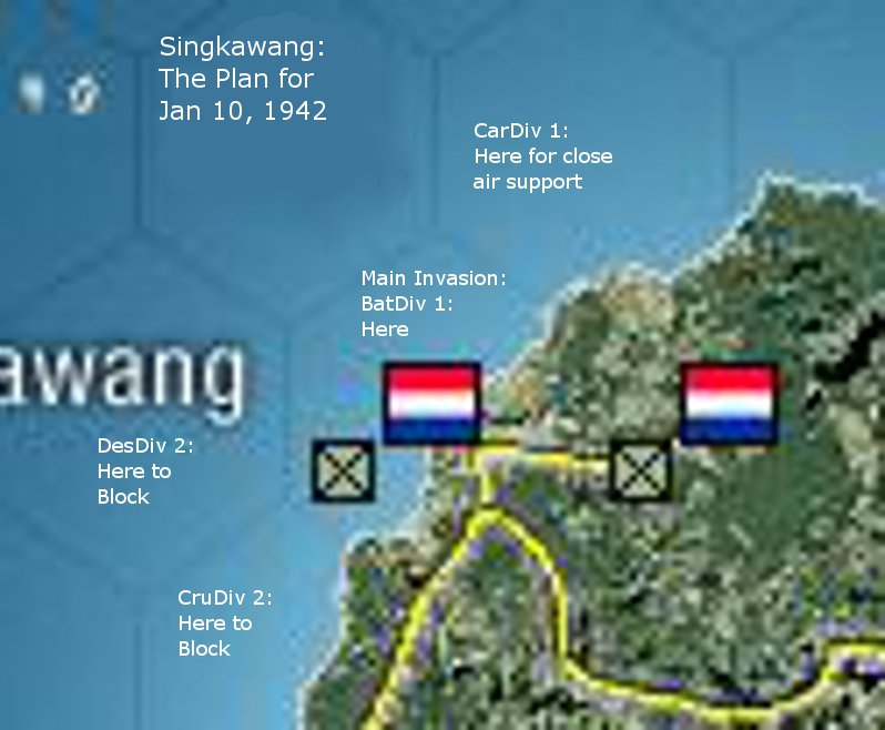 Singkawang..420109.jpg