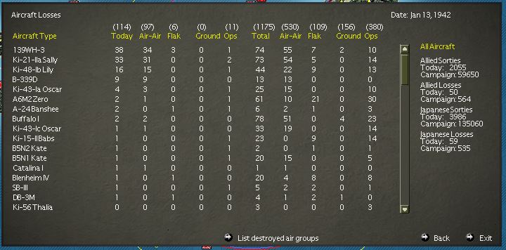 AircraftL..121942.jpg