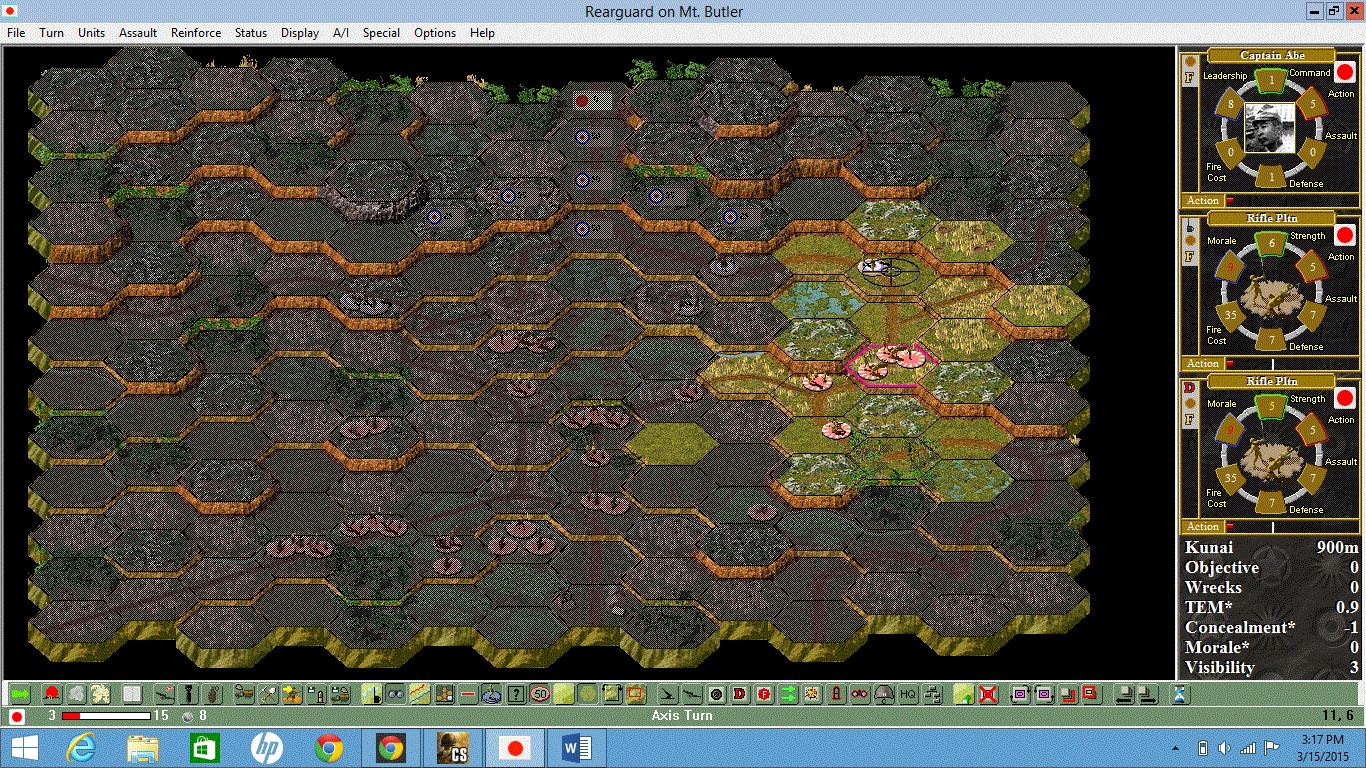 Screenshot15.gif