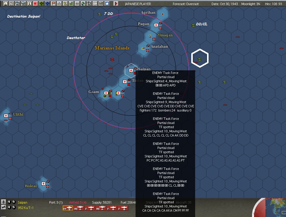 saipan.jpg
