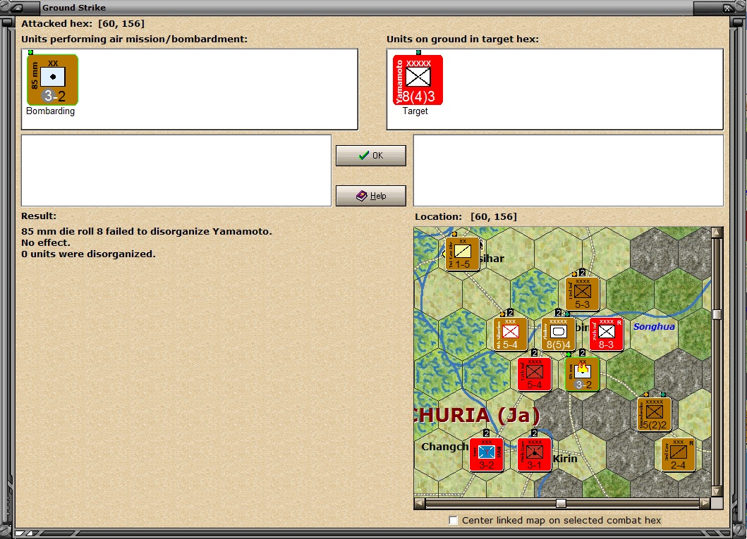 6groundstrike2.jpg