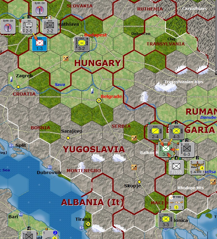 Bulgaria.jpg