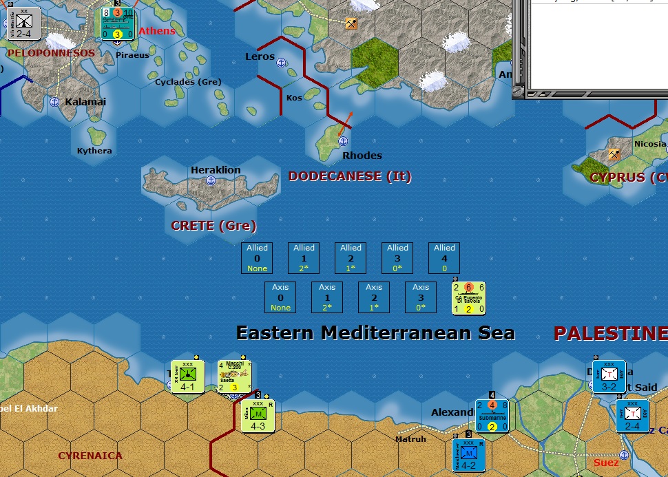 Egypt.jpg
