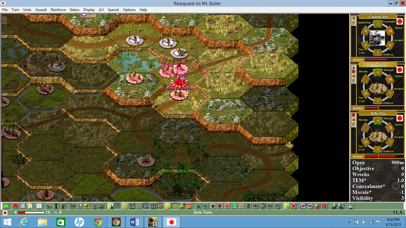 Screenshot17.gif