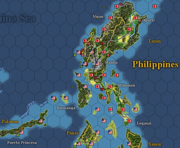 5Jan42.jpg