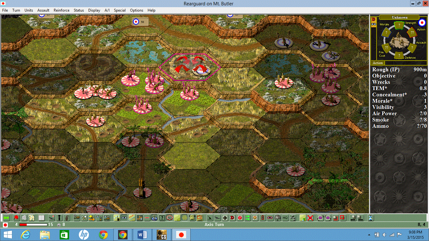 Screenshot18.gif