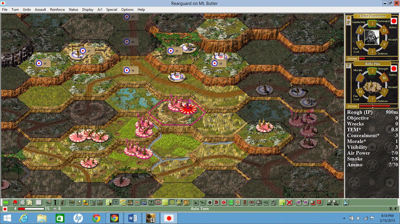 Screenshot19.gif