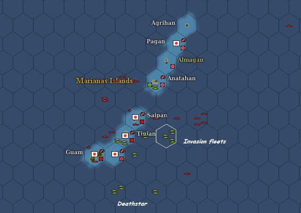 rangoon.jpg