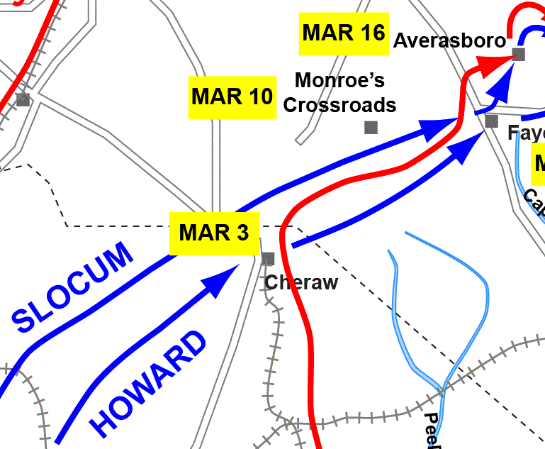 CarolinasMar16.gif