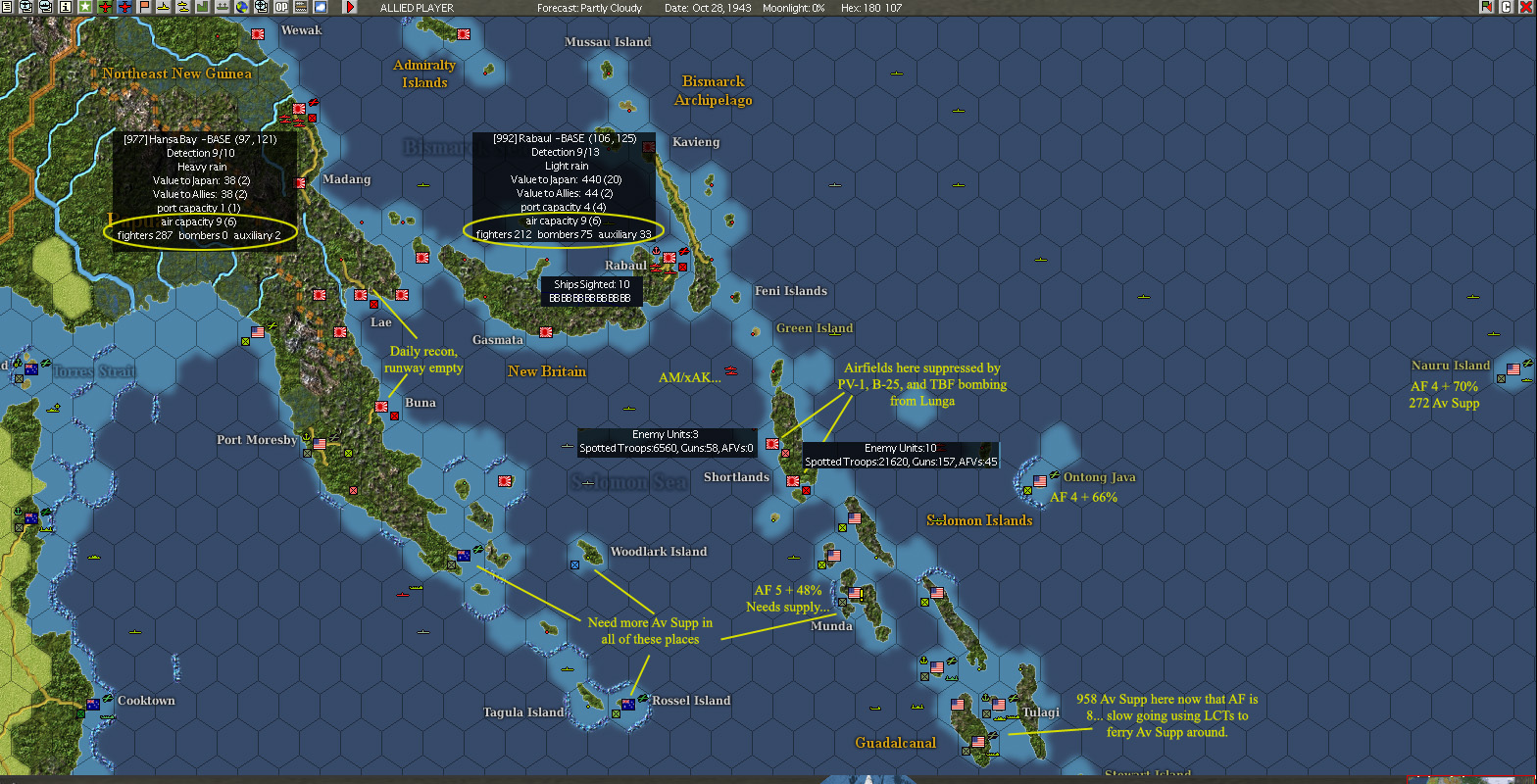 CoralSea102843.jpg