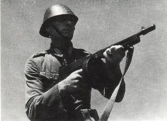 SMG.jpg