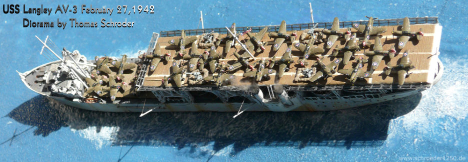 Lang03tsX.jpg