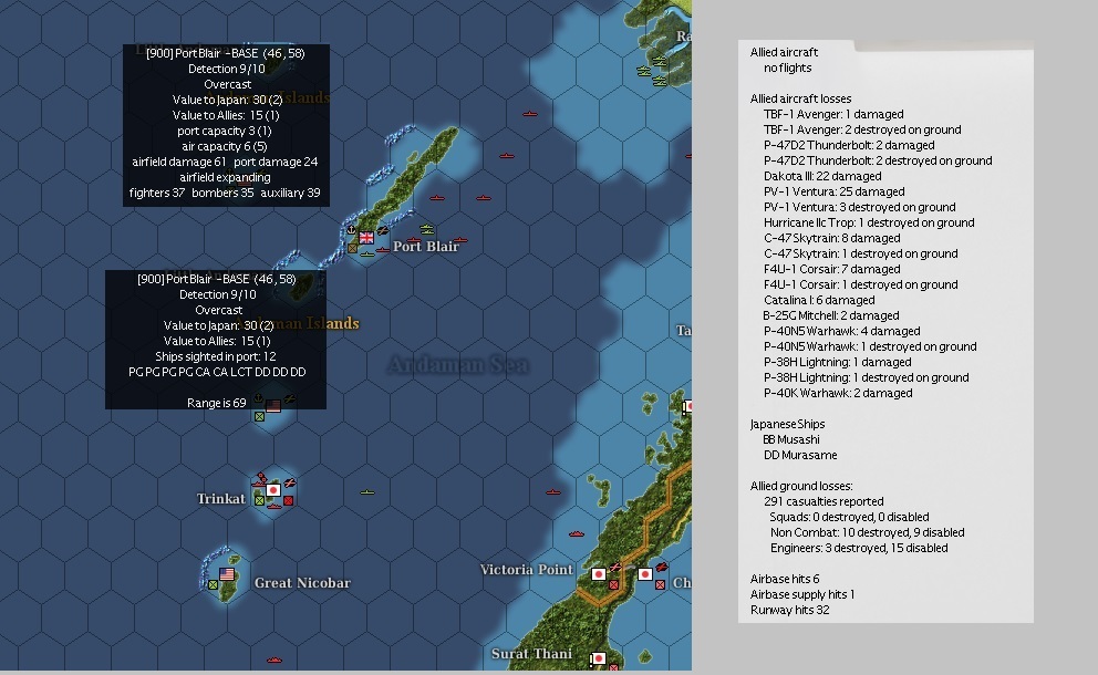rangoon.jpg