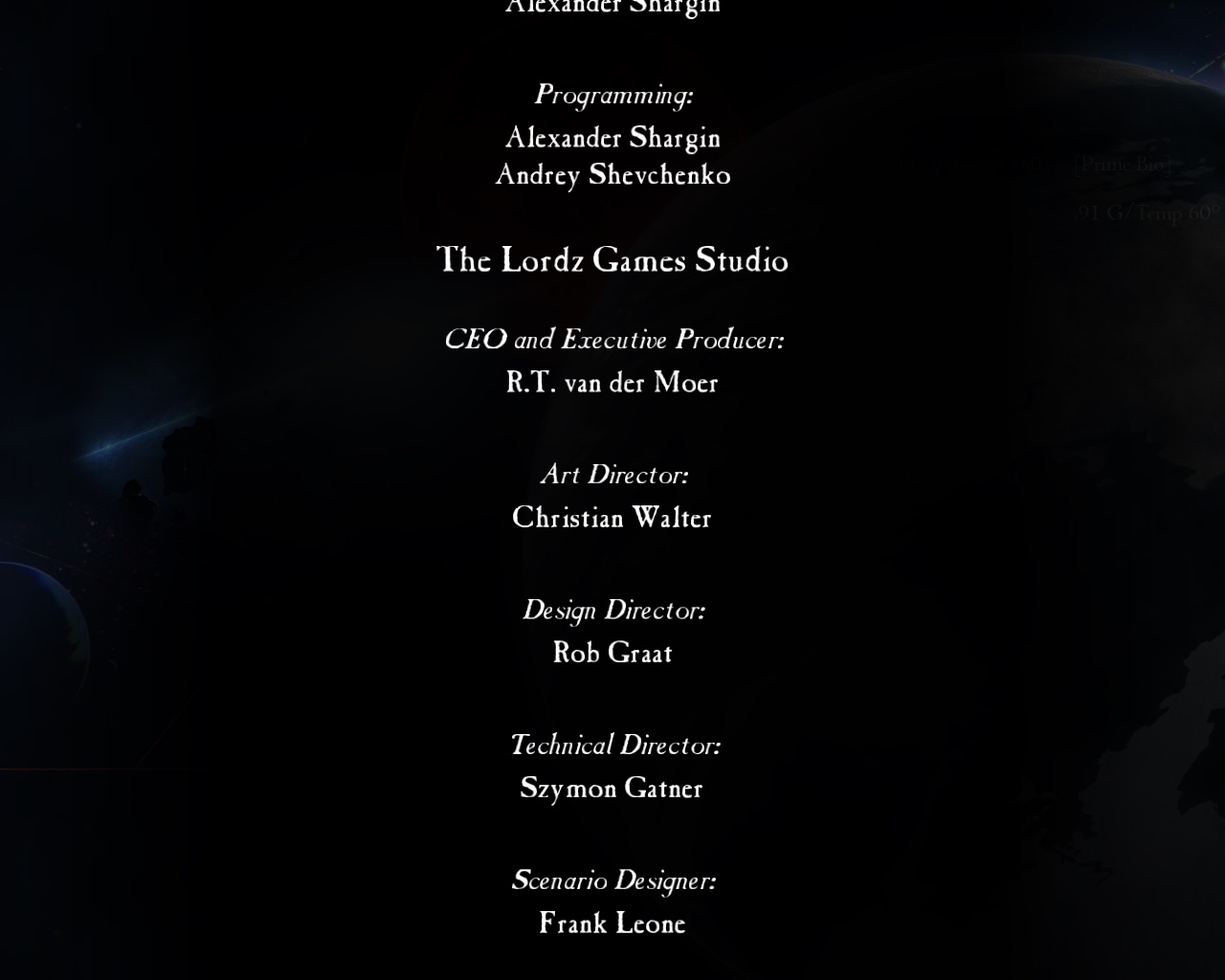 Amageddons credits.jpg