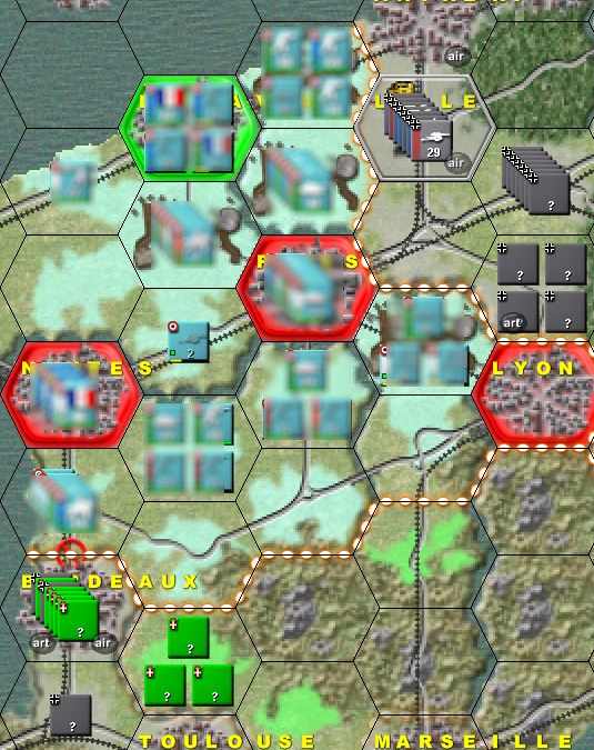 G16T18Dimi..edFrance.jpg