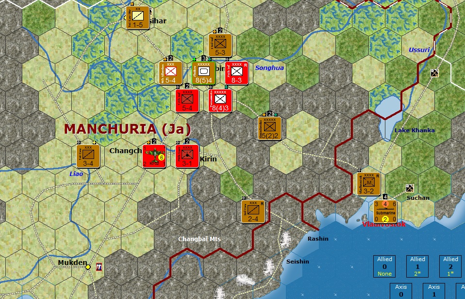Manchuria6.jpg