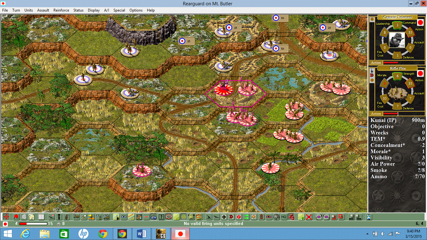 Screenshot20.gif