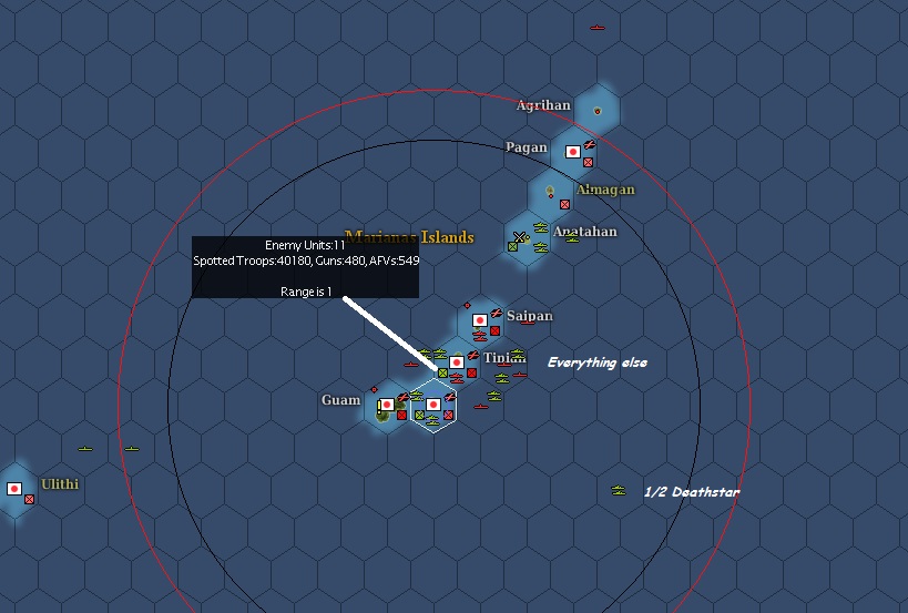 sub.jpg