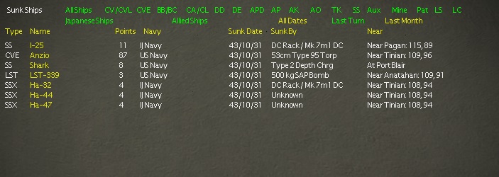 sub.jpg