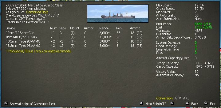 wtf02.jpg