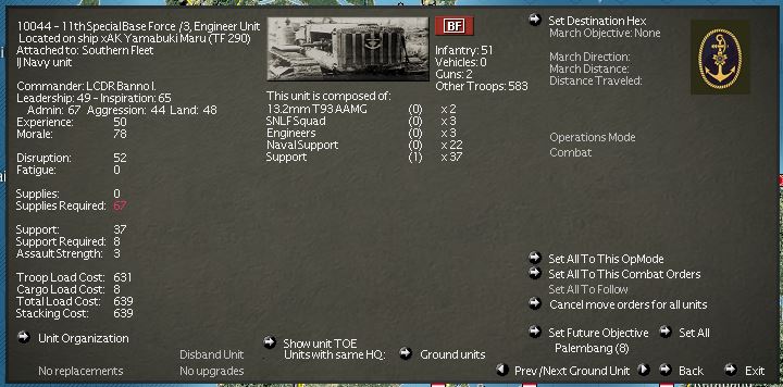 wtf03.jpg