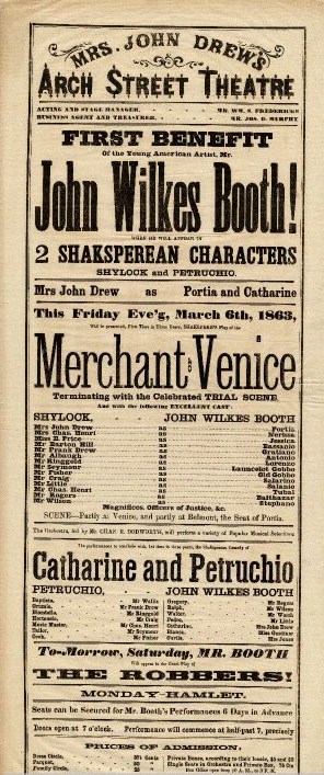 John_wilke..playbill.jpg