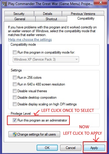 Runaspro..istrator.jpg