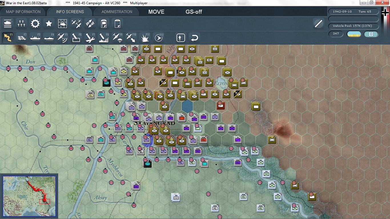 south.jpg