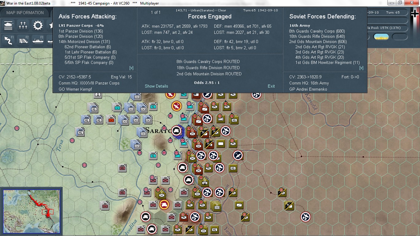 center.jpg