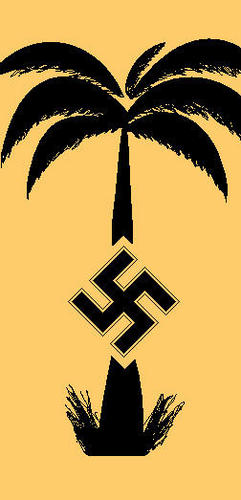 Afrika_Korps.jpg