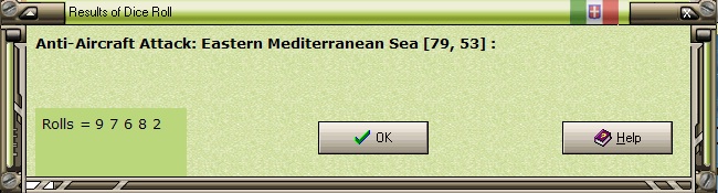 Naval9combat2.jpg