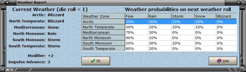 Weather2.jpg