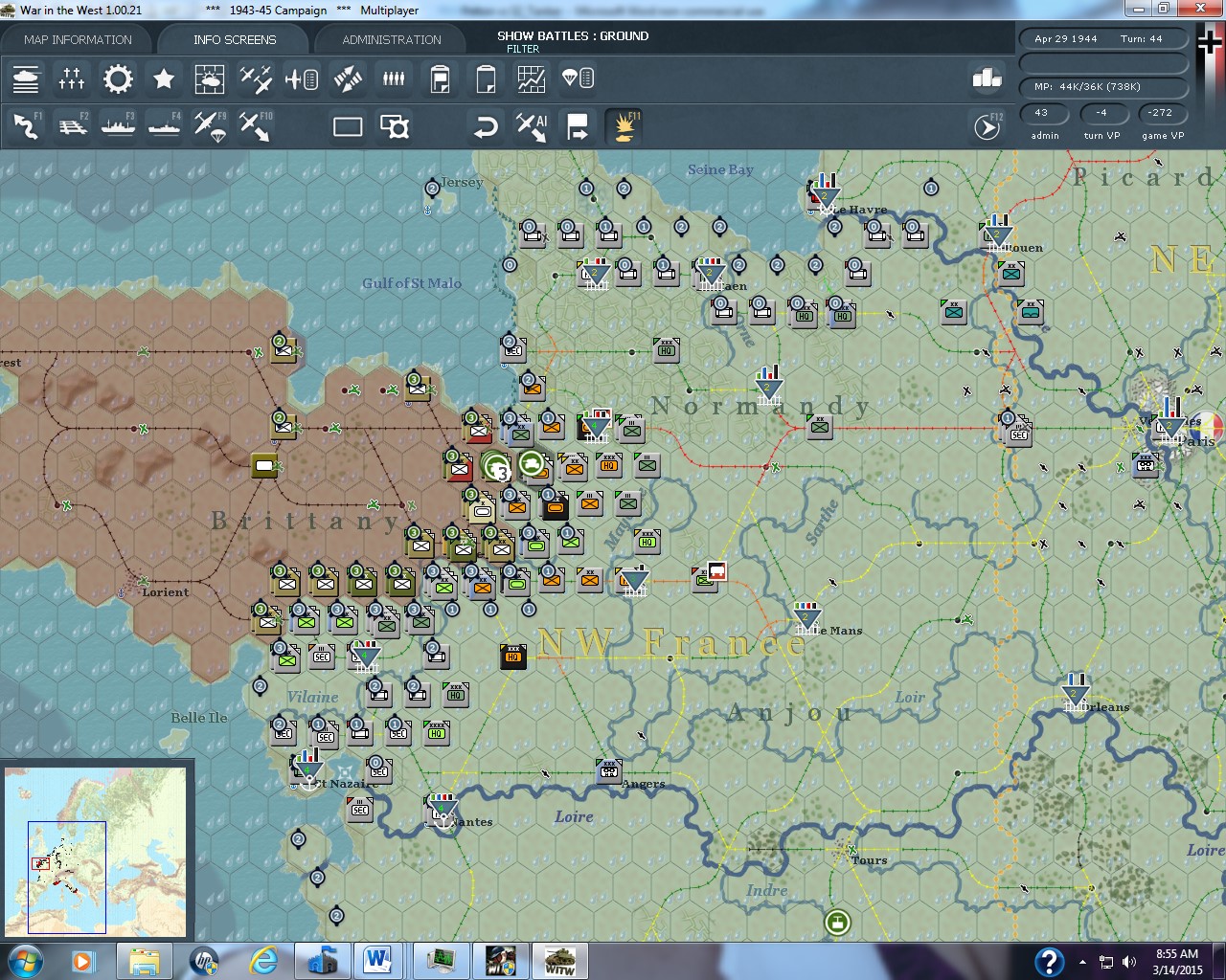 north.jpg