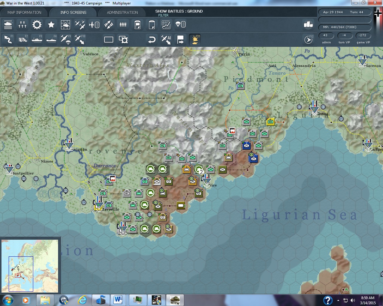 south.jpg