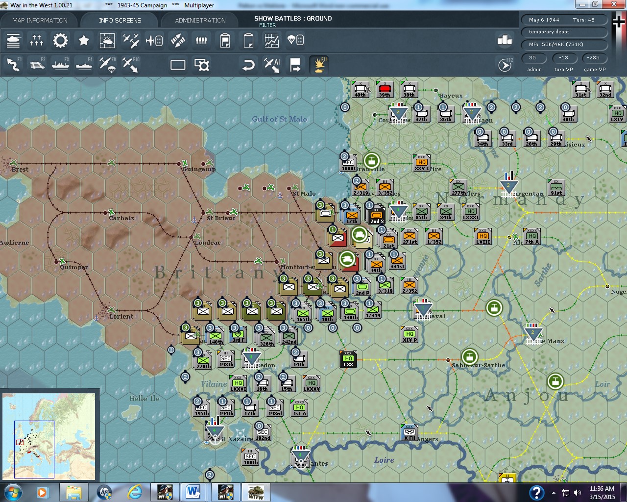 north.jpg