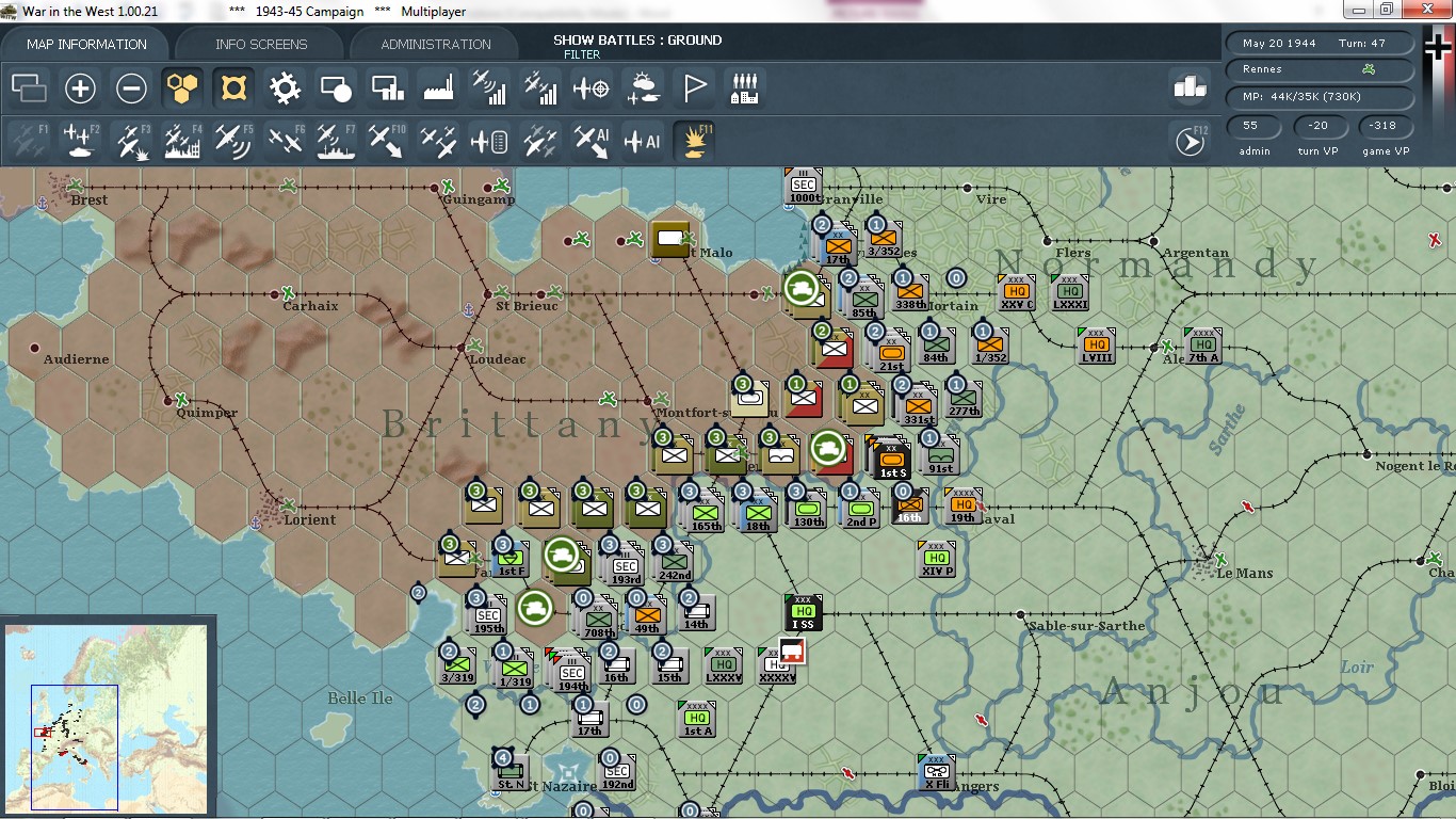 north.jpg