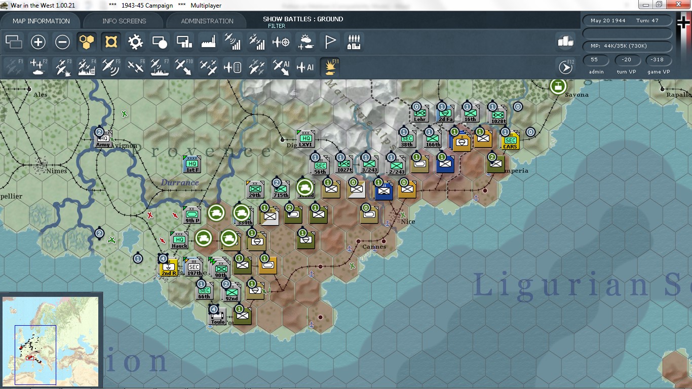 south.jpg