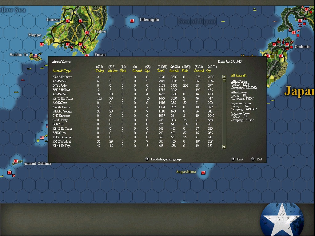 airlossesgame1.jpg