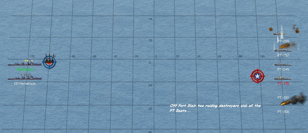 sub.jpg