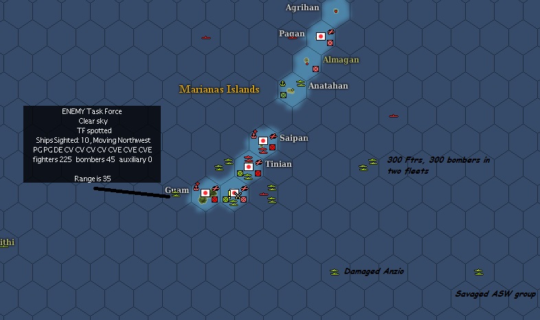 sub.jpg