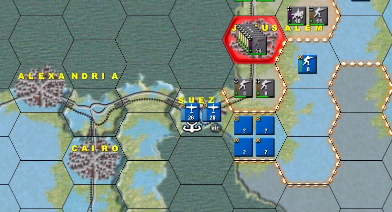 G17T22EdgeOfAfrika.jpg