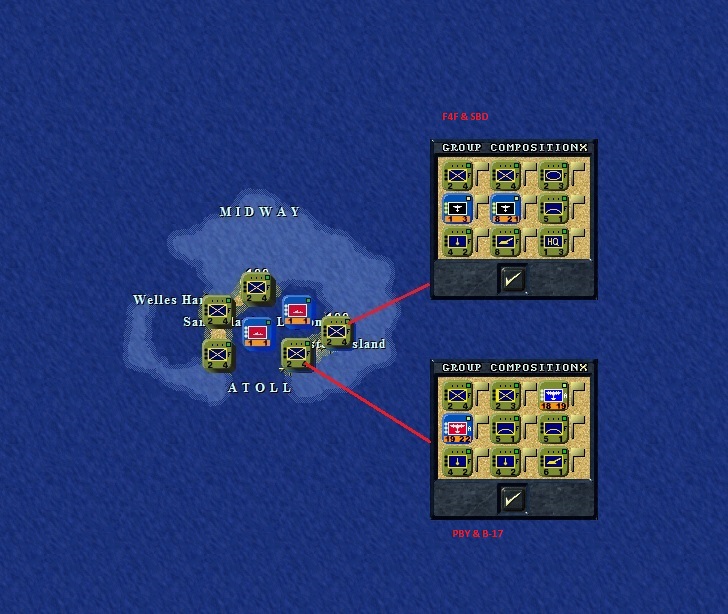 MIdwayAtoll.jpg